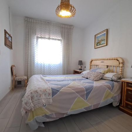 Vila Casa Con Jardin A 5' De Aranda De Duero Castrillo de la Vega Exteriér fotografie