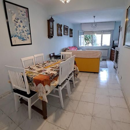 Vila Casa Con Jardin A 5' De Aranda De Duero Castrillo de la Vega Exteriér fotografie