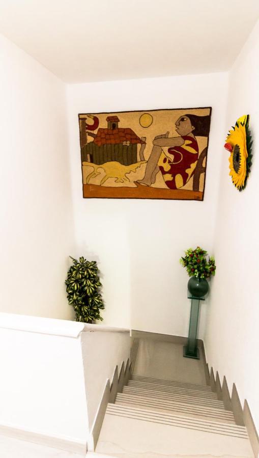 Vila Casa Con Jardin A 5' De Aranda De Duero Castrillo de la Vega Exteriér fotografie