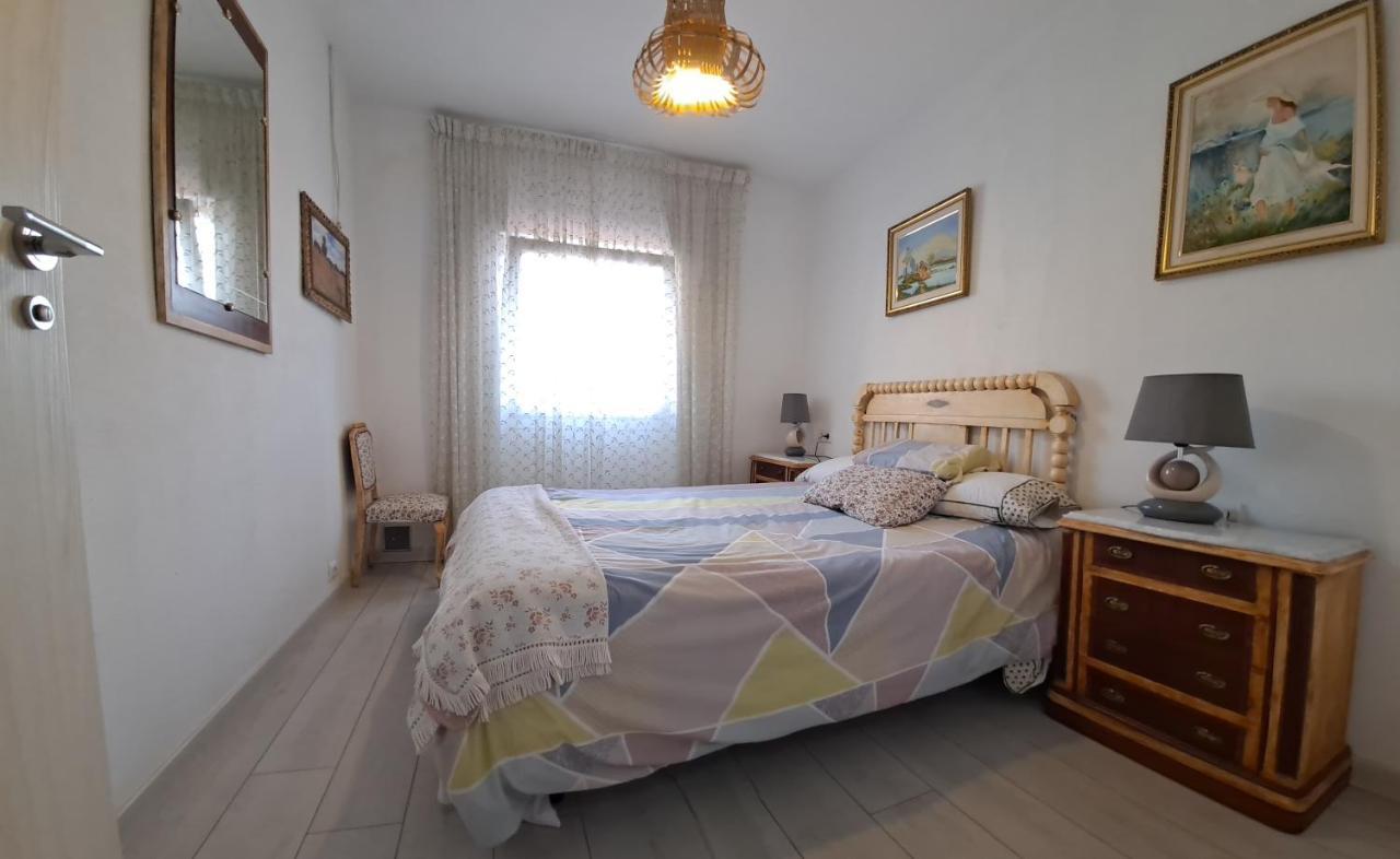 Vila Casa Con Jardin A 5' De Aranda De Duero Castrillo de la Vega Exteriér fotografie