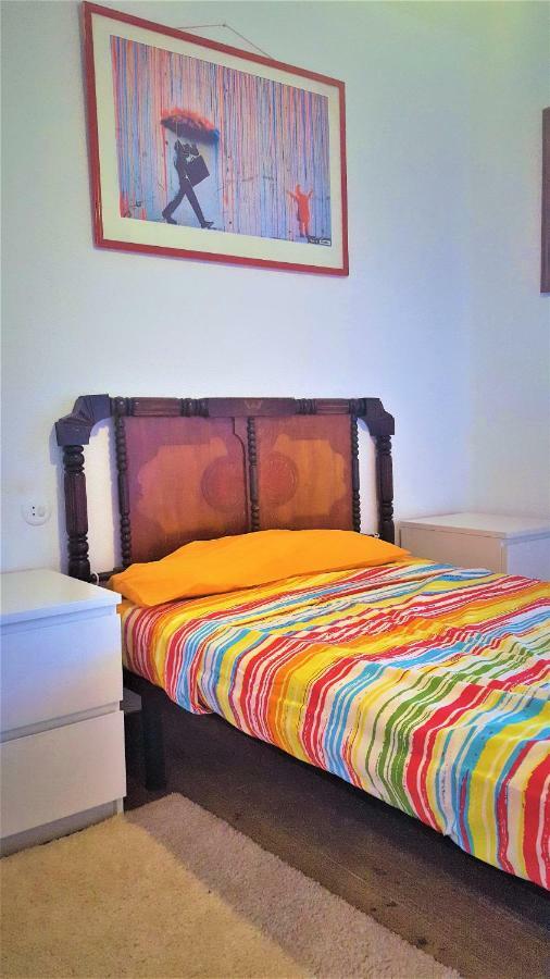 Vila Casa Con Jardin A 5' De Aranda De Duero Castrillo de la Vega Exteriér fotografie